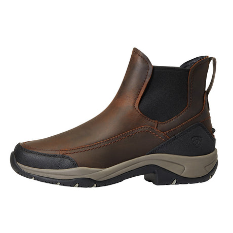 Ariat Terrain Blaze Boots
