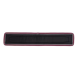 Harness Saddle Pad - Long