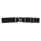 Cinto Stirrup Performance Stretch Belt