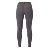 Kerrits Ice Fil Full Seat Tech Tight