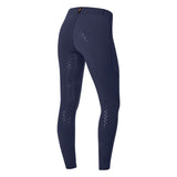 Collant technique à fond intégral Kerrits Ice Fil