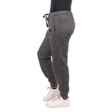 Pantalon de survêtement équestre Aerion
