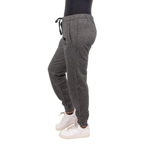Aerion Equestrian Sweatpant