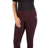 Tempo Equestrian Velocity 2.0 Tight