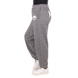 Roots Equestrian Original Gender Free Boyfriend Sweatpant