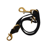 Attache en nylon Copper Canyon