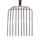 Garant 10 Tine Bedding Fork