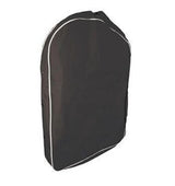 Sac harnais en Cordura poids plume