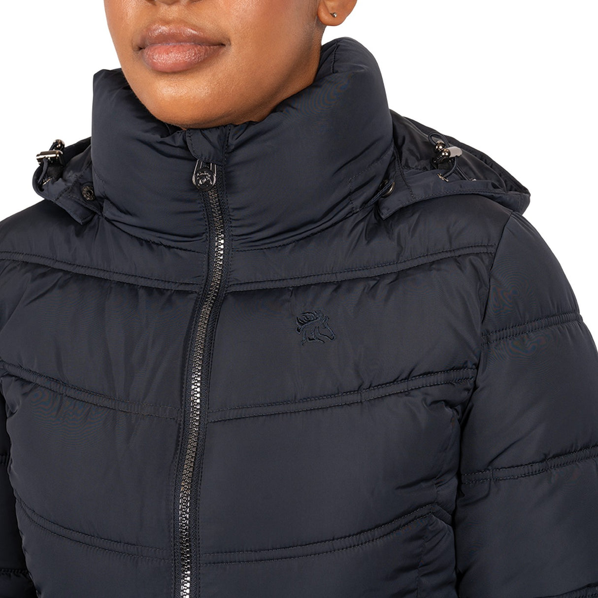 Veste TemTeq Mica