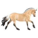 Zorah Belle de Breyer Traditional Sweetwater