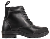 Auken Banff Winter Paddock Boots