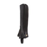 Mini-chaps Auken Foundation - Enfants