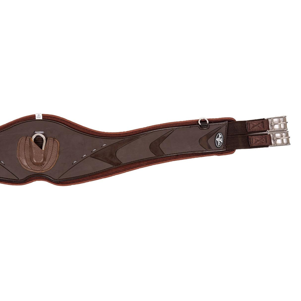 Sangle de saut VenTech profilée Professional's Choice