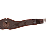 Sangle de saut VenTech profilée Professional's Choice