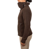 Aerion Edie Fleece Sweater
