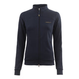 Cavallo Feena Jacket