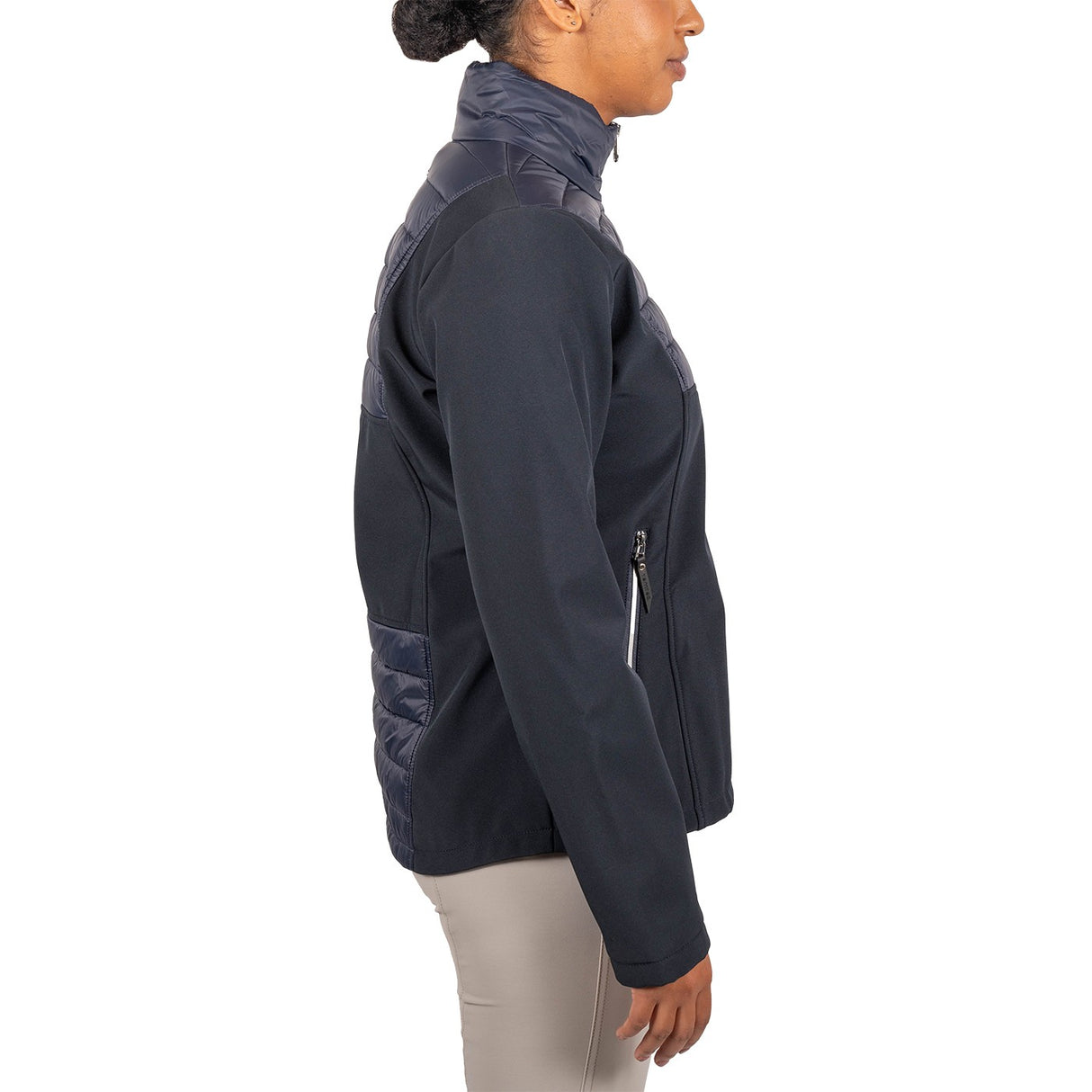 Veste TemTeq Somerset