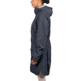TemTeq Misty Raincoat