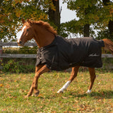 Drap de pluie isolé Shedrow 100 g