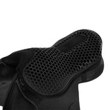 Acavallo Gel Out Seat Saver Ortho-Coccyx Saut