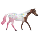 Breyer Liberté Napolitaine