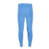 Elation Red Label Sport Pull-On Breech - Kids'