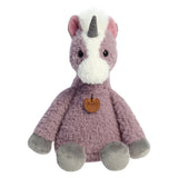 Aurora Breyer Cuddle Buddies Willow 12 in.