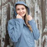 TemTeq Anika Jacket