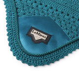 LeMieux Loire Fly Hood