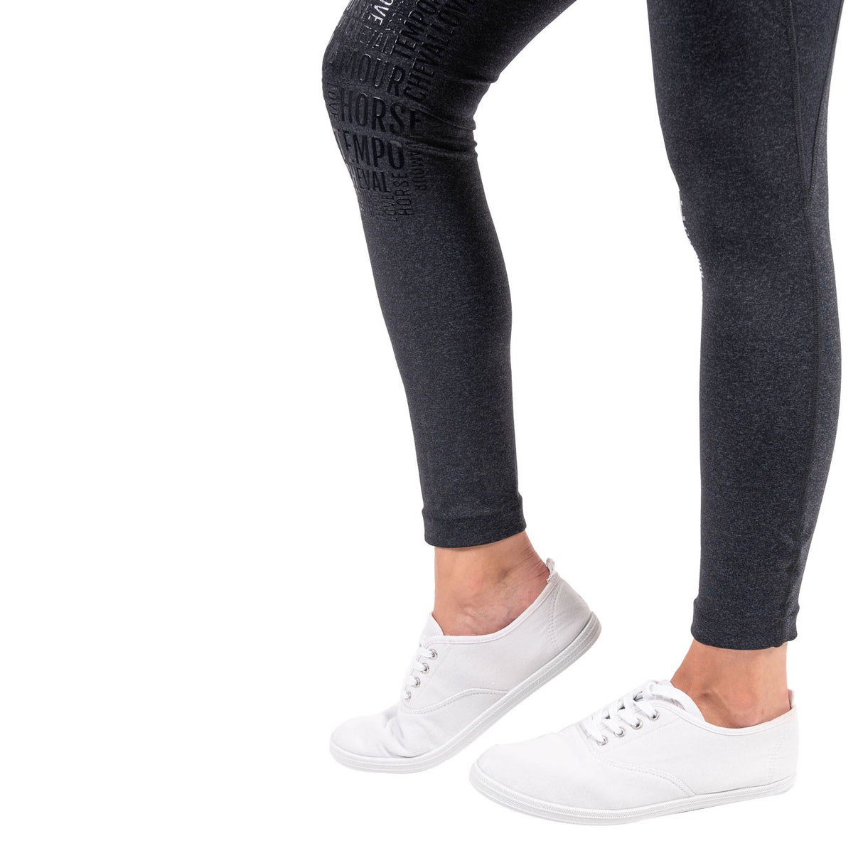 Tempo Equestrian Momentum Tight