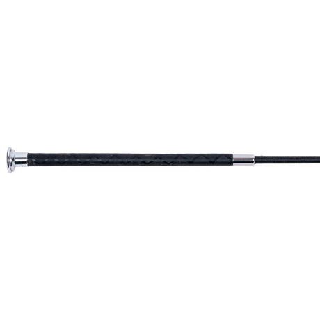 Supra Pro Balanced Dressage Whip - 44 In.