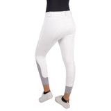 Elation Platinum Novara Breech