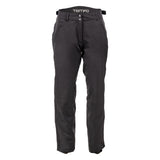 Pantalon d'hiver TemTeq Melville