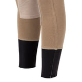 Pantalon d'équitation Elation Red Label - Garçons