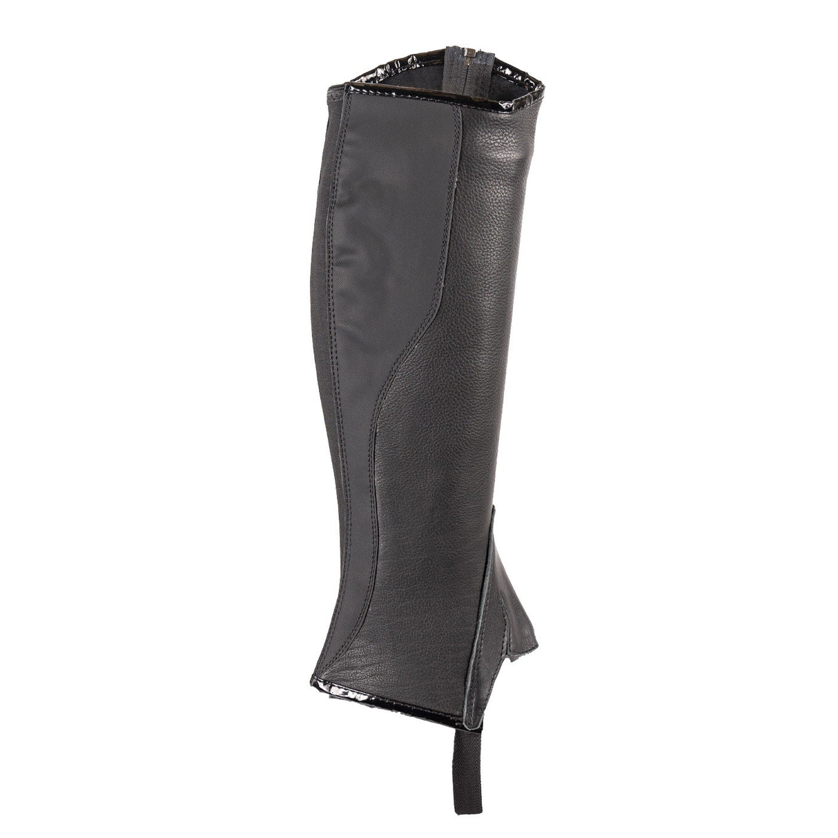Auken Empire Half Chaps