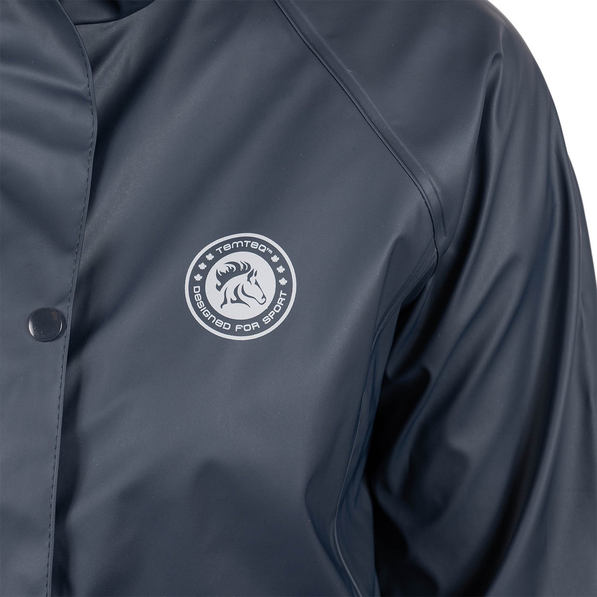 TemTeq Anika Jacket