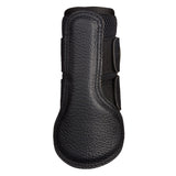 LeMieux Mesh Brushing Boots