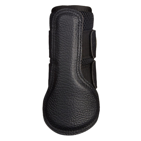 LeMieux Mesh Brushing Boots