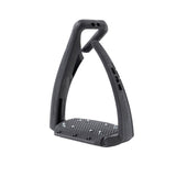 Étriers Freejump Soft-Up Pro+
