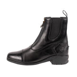 Bottes de paddock zippées Ariat Heritage IV