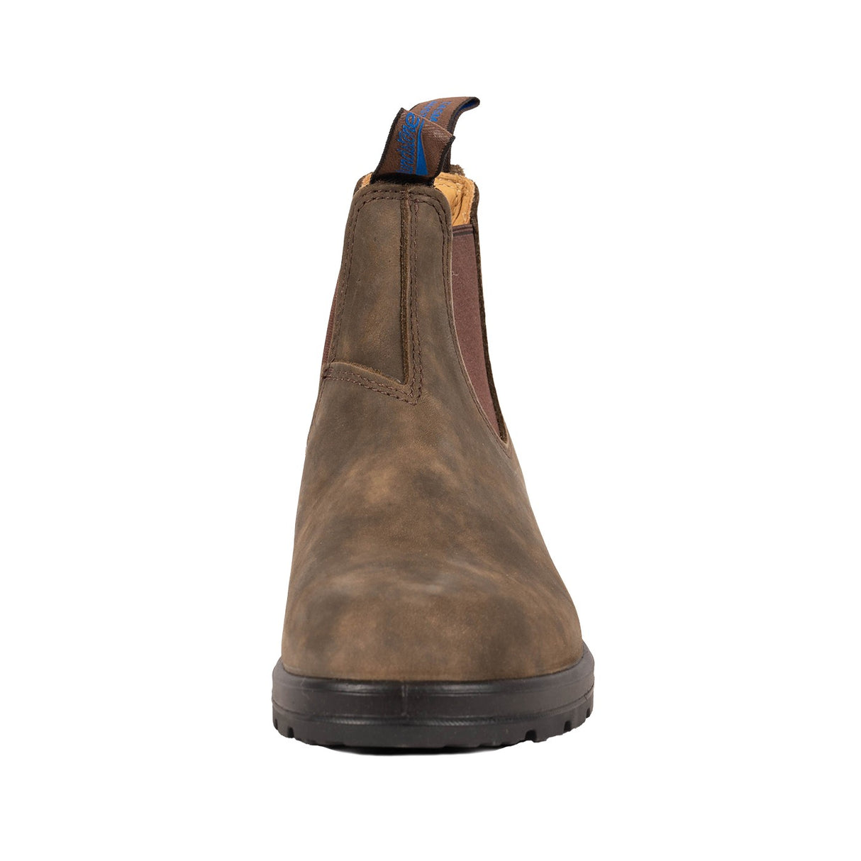 Bottes d'hiver Blundstone
