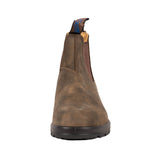 Bottes d'hiver Blundstone