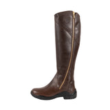 Bottes hautes d'hiver Horze Aspen