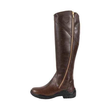 Horze Aspen Winter Tall Boots
