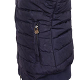 Gilet Kamloops de TemTeq - Enfants