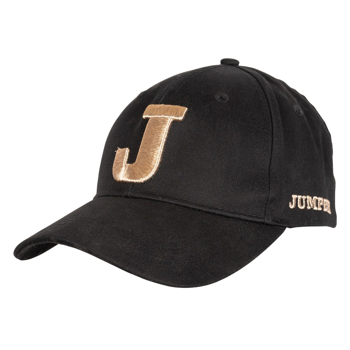 Casquette de baseball Cinto Jumper