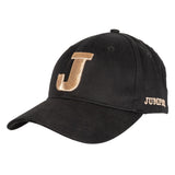 Casquette de baseball Cinto Jumper