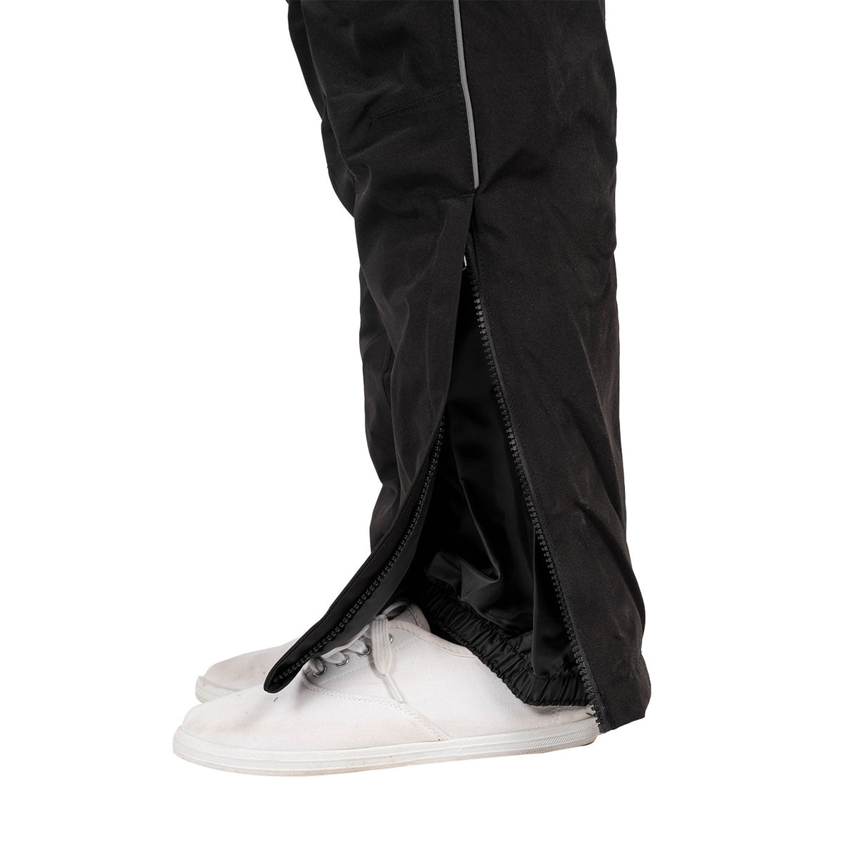TemTeq Mackenzie Winter Pant
