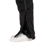 TemTeq Mackenzie Winter Pant