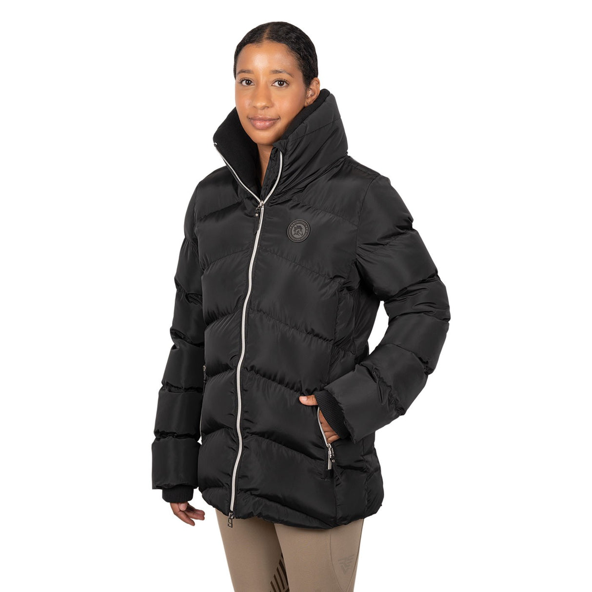 TemTeq Trillium Jacket